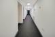Additional image 10 of Jubilee Drive, Liverpool L7
