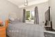Additional image 13 of Benenden, Kent