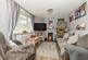Additional image 6 of Benenden, Kent