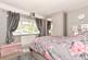Additional image 9 of Benenden, Kent
