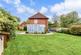 Benenden, Kent