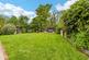 Additional image 2 of Benenden, Kent