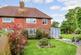 Additional image 3 of Benenden, Kent