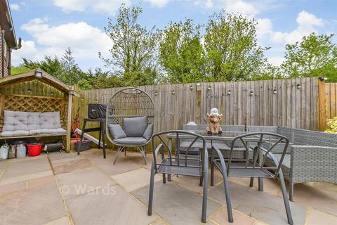 3 bedroom semi-detached house for sale, Benenden, Kent