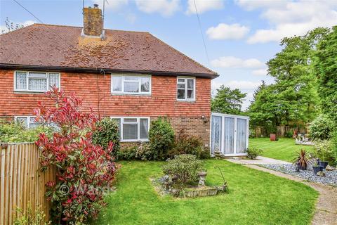 3 bedroom semi-detached house for sale, Pullington Cottages, Cranbrook TN17