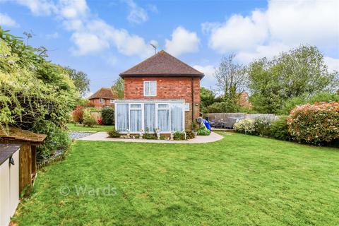 undefined, Pullington Cottages, Cranbrook TN17