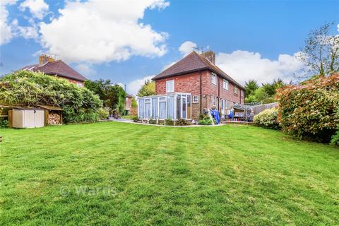 3 bedroom semi-detached house for sale, Pullington Cottages, Cranbrook TN17