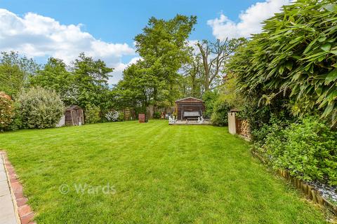 3 bedroom semi-detached house for sale, Pullington Cottages, Cranbrook TN17