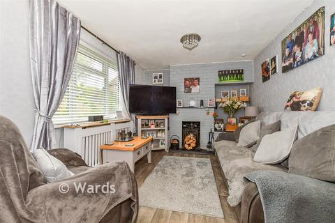 3 bedroom semi-detached house for sale, Pullington Cottages, Cranbrook TN17