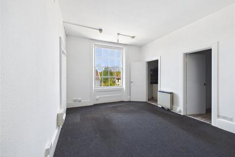 Studio to rent, High Street, Hadleigh, Ipswich, Suffolk, IP7