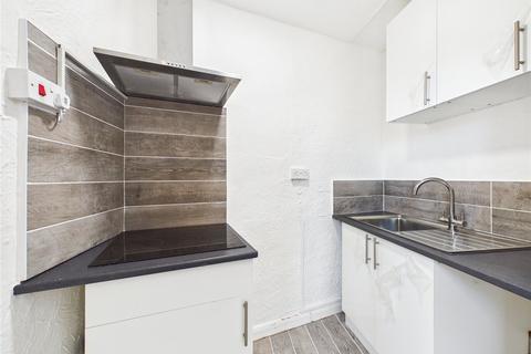 Studio to rent, High Street, Hadleigh, Ipswich, Suffolk, IP7
