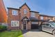 Meadow Nook Drive, Lathom, WN8