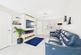 Meadow Nook Drive, Lathom, WN8 photo 3