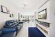 Meadow Nook Drive, Lathom, WN8 photo 4