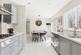 Meadow Nook Drive, Lathom, WN8 photo 5