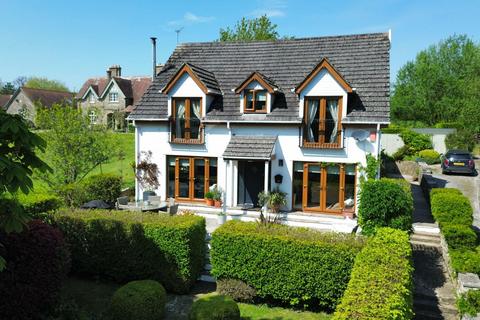 undefined, The Keep, Llandough - CF71 7LR