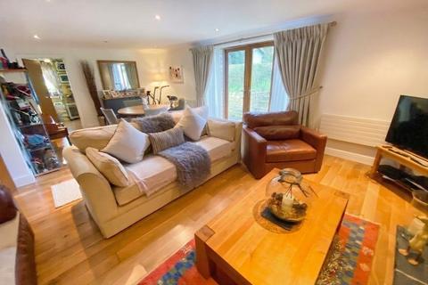 undefined, The Keep, Llandough - CF71 7LR