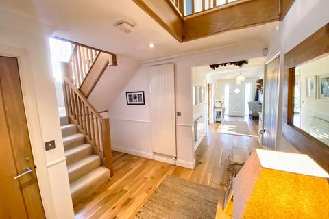undefined, The Keep, Llandough - CF71 7LR