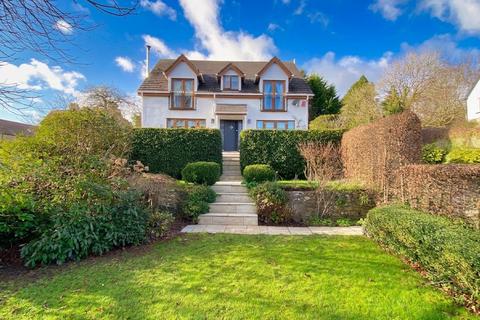 undefined, The Keep, Llandough - CF71 7LR