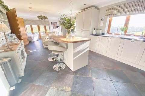 undefined, The Keep, Llandough - CF71 7LR