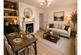 Thurlby Close, Woodford Green, IG8