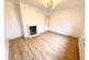 Additional image 4 of Thurlby Close, Woodford Green, IG8