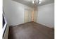 Additional image 5 of Thurlby Close, Woodford Green, IG8