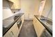 Additional image 6 of Thurlby Close, Woodford Green, IG8