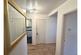 Additional image 7 of Thurlby Close, Woodford Green, IG8