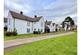 Additional image 8 of Thurlby Close, Woodford Green, IG8
