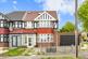 Portman Drive, Woodford Green, IG8
