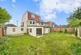 Additional image 2 of Portman Drive, Woodford Green, IG8