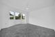 Additional image 11 of Portman Drive, Woodford Green, IG8