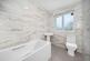 Additional image 12 of Portman Drive, Woodford Green, IG8