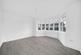 Additional image 13 of Portman Drive, Woodford Green, IG8