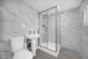 Additional image 14 of Portman Drive, Woodford Green, IG8
