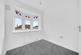 Additional image 15 of Portman Drive, Woodford Green, IG8