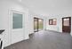 Additional image 16 of Portman Drive, Woodford Green, IG8