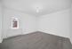 Additional image 17 of Portman Drive, Woodford Green, IG8