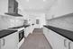 Additional image 18 of Portman Drive, Woodford Green, IG8