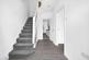 Additional image 20 of Portman Drive, Woodford Green, IG8
