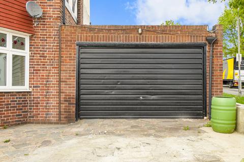 5 bedroom semi-detached house for sale, Portman Drive, Woodford Green, IG8