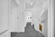 Additional image 21 of Portman Drive, Woodford Green, IG8