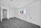 Additional image 23 of Portman Drive, Woodford Green, IG8