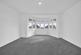 Additional image 24 of Portman Drive, Woodford Green, IG8