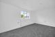 Additional image 26 of Portman Drive, Woodford Green, IG8