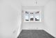 Additional image 27 of Portman Drive, Woodford Green, IG8