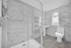 Additional image 28 of Portman Drive, Woodford Green, IG8
