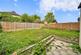 Additional image 30 of Portman Drive, Woodford Green, IG8