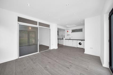 5 bedroom semi-detached house for sale, Portman Drive, Woodford Green, IG8